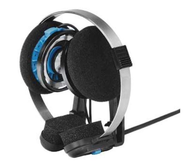 Koss Porta Pro - 1407033 - zdjęcie 2